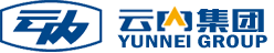 連云港鷹游集團(tuán)有限公司